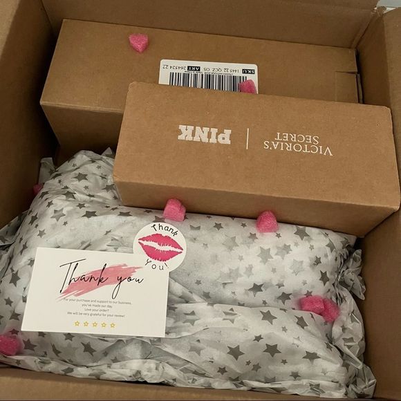 Thank you!! - Picture 3 of 9